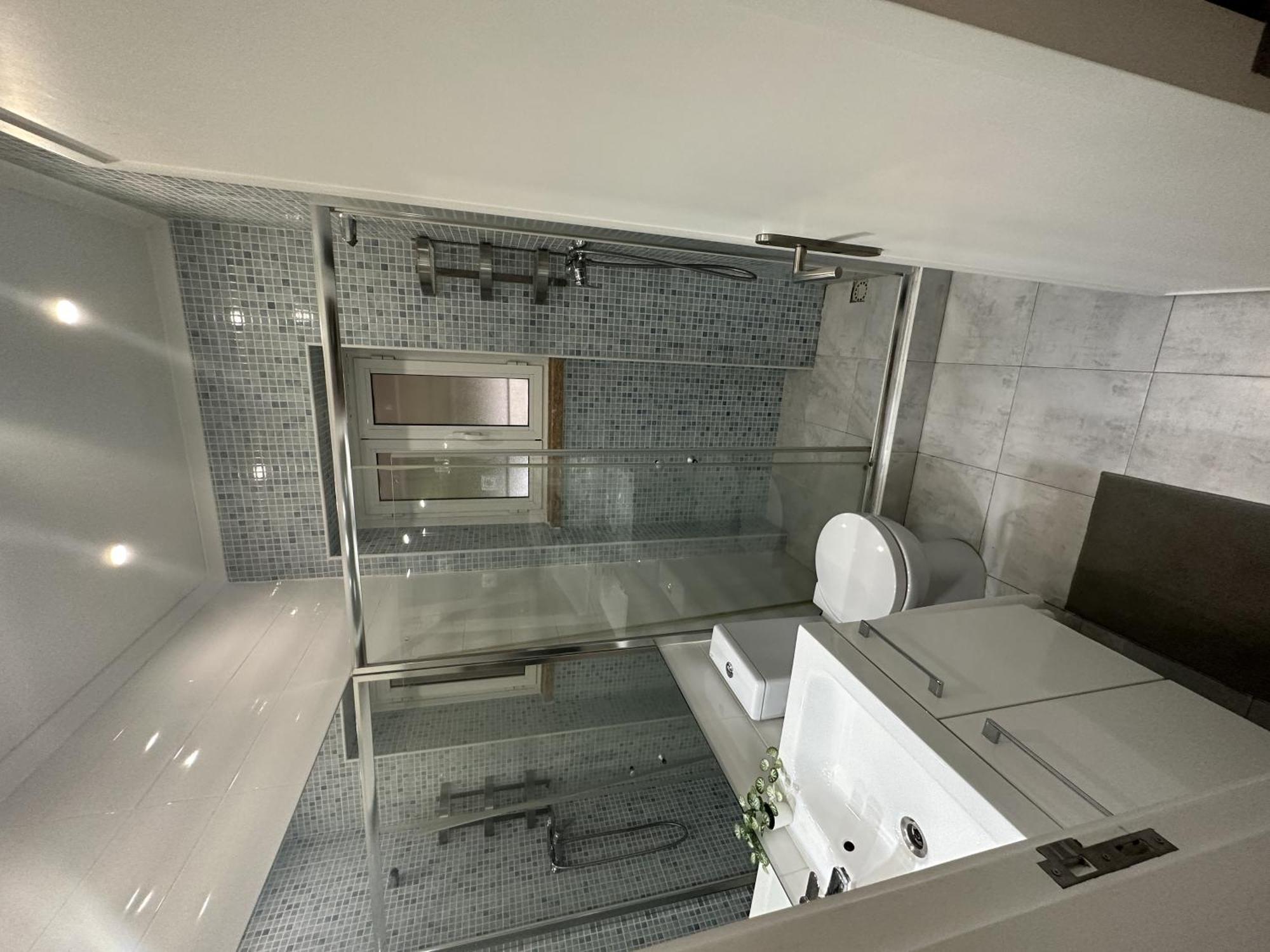 Apartment Near Monsanto W/ Barbecue *