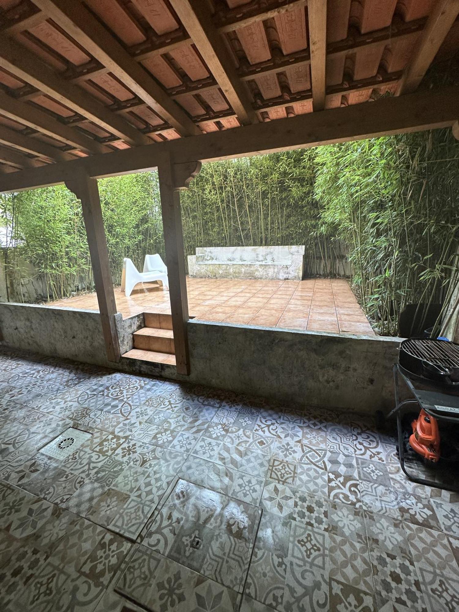 Apartment Near Monsanto W/ Barbecue Lisbon