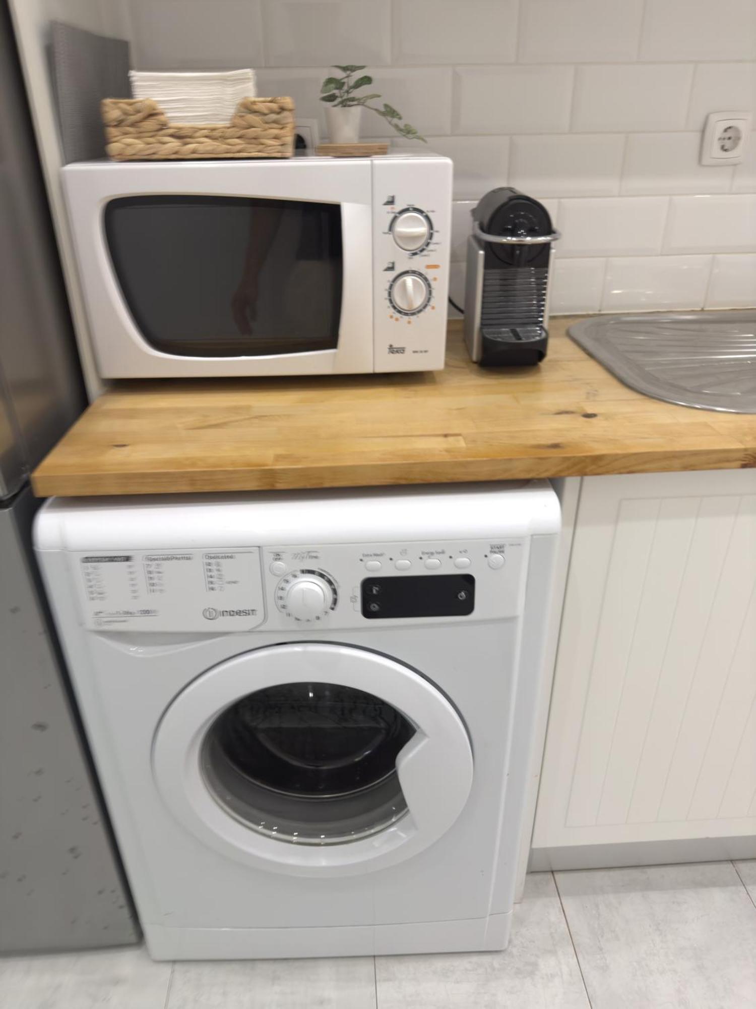 Apartment Near Monsanto W/ Barbecue *