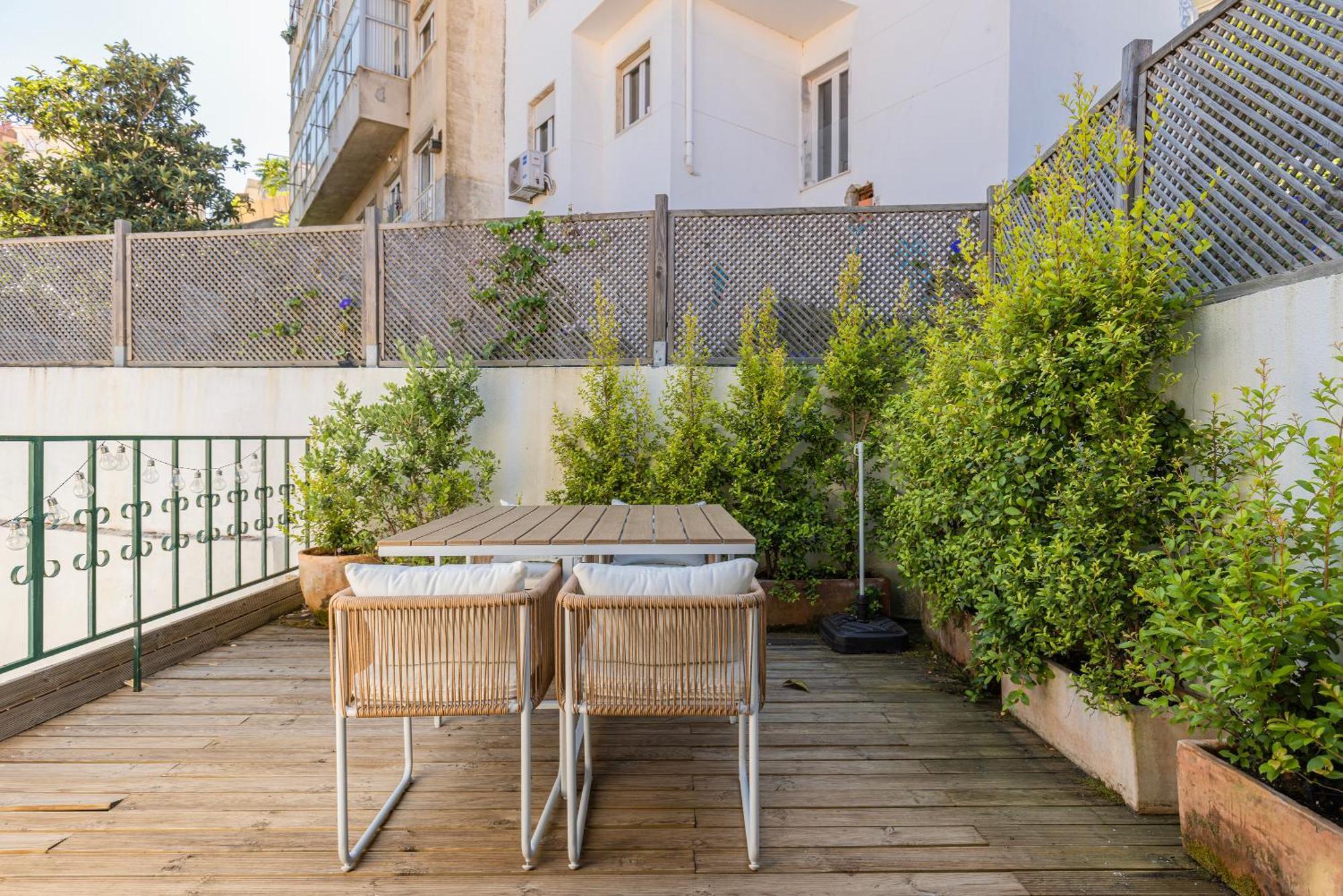Cute In City Center By Lovelystay Apartment *