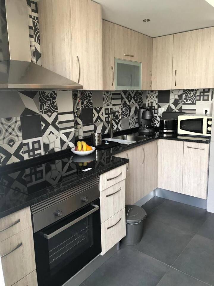 Apartamento Com Ar Condicionado *