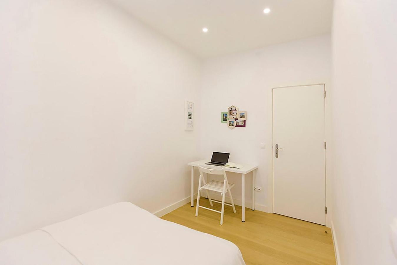 Belem Place - Free Parking Area Apartamento *