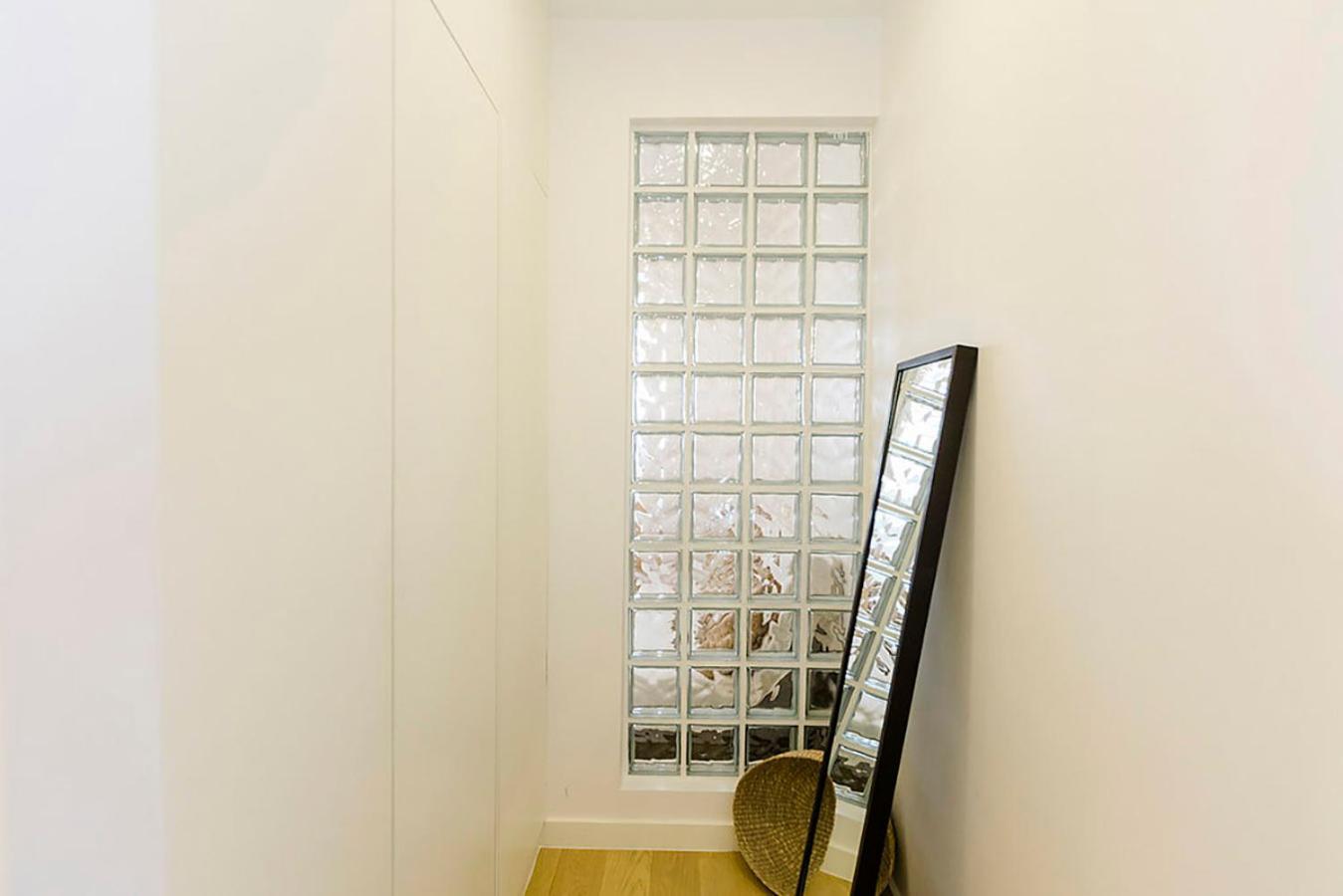 Apartamento Belem Place - Free Parking Area Lisboa