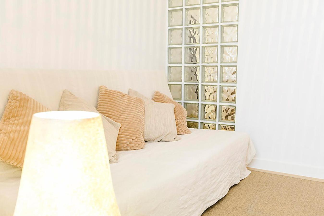 Apartamento Belem Place - Free Parking Area *