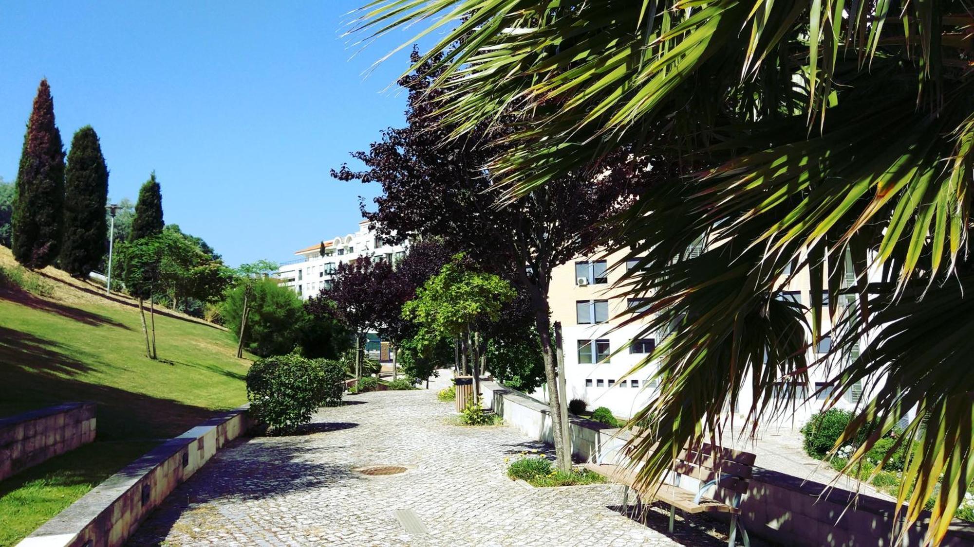 Apartamento Relax Pool - Free Parking Garage