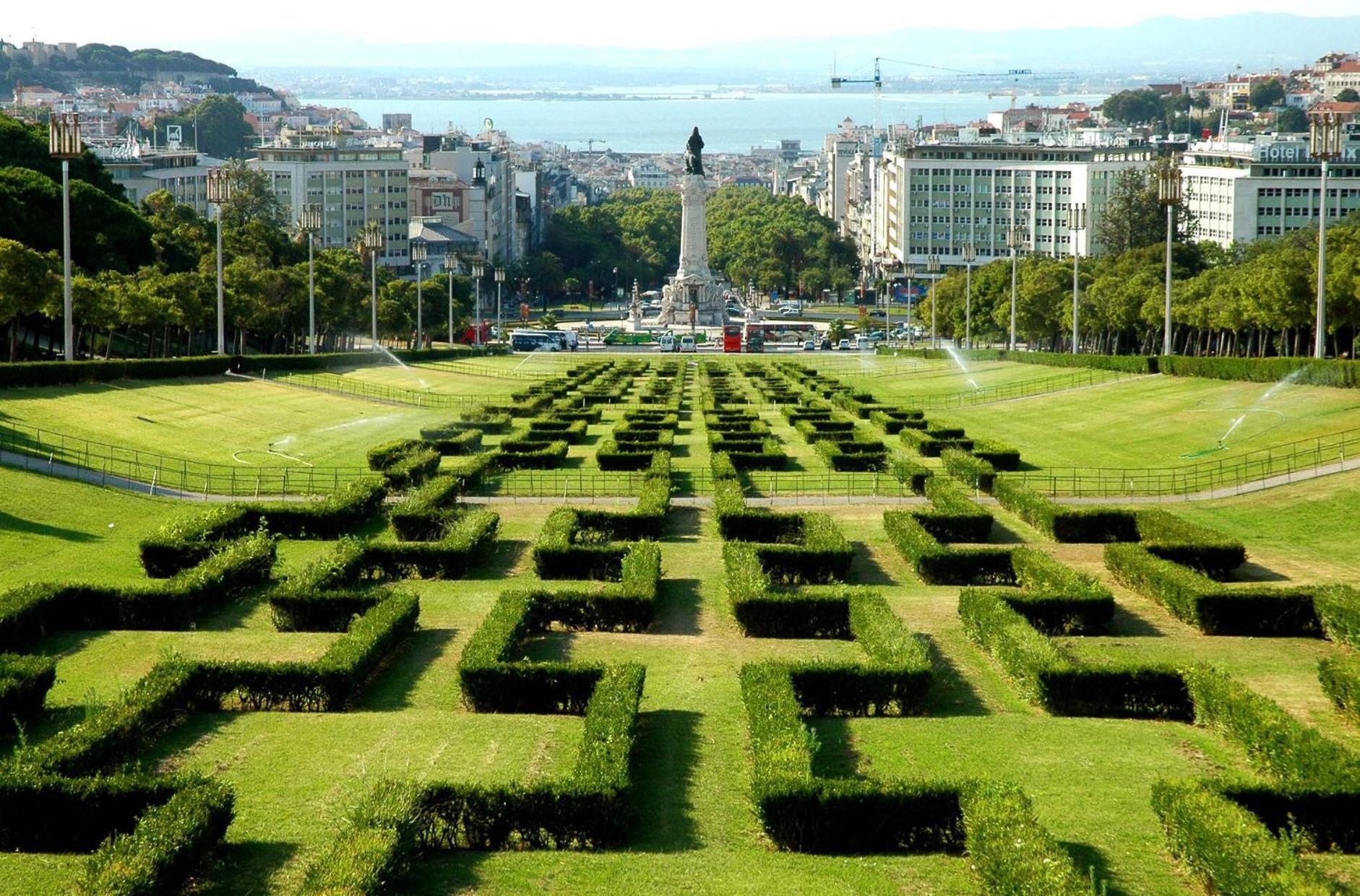 Relax Pool - Free Parking Garage Apartamento Lisboa