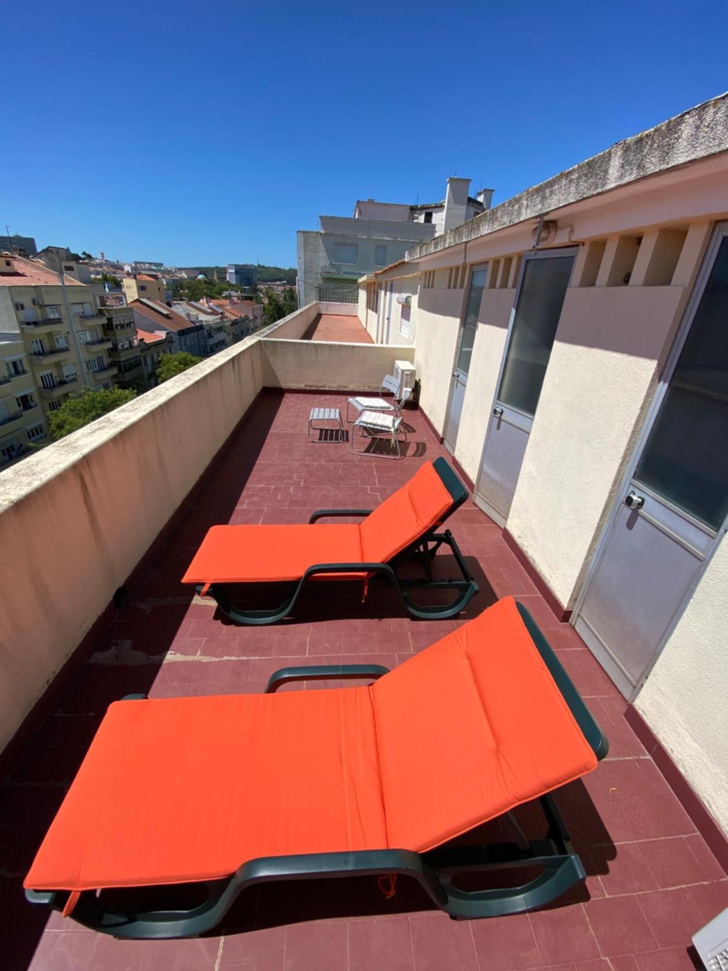 Apartment Mesa E Casa Encantada