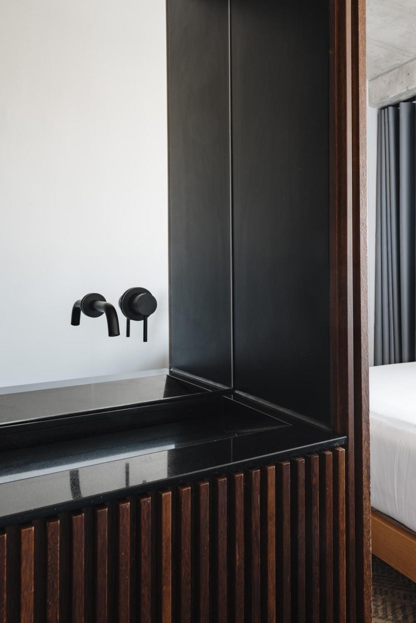 Five Stars Alcantara Lofts * Lisbon