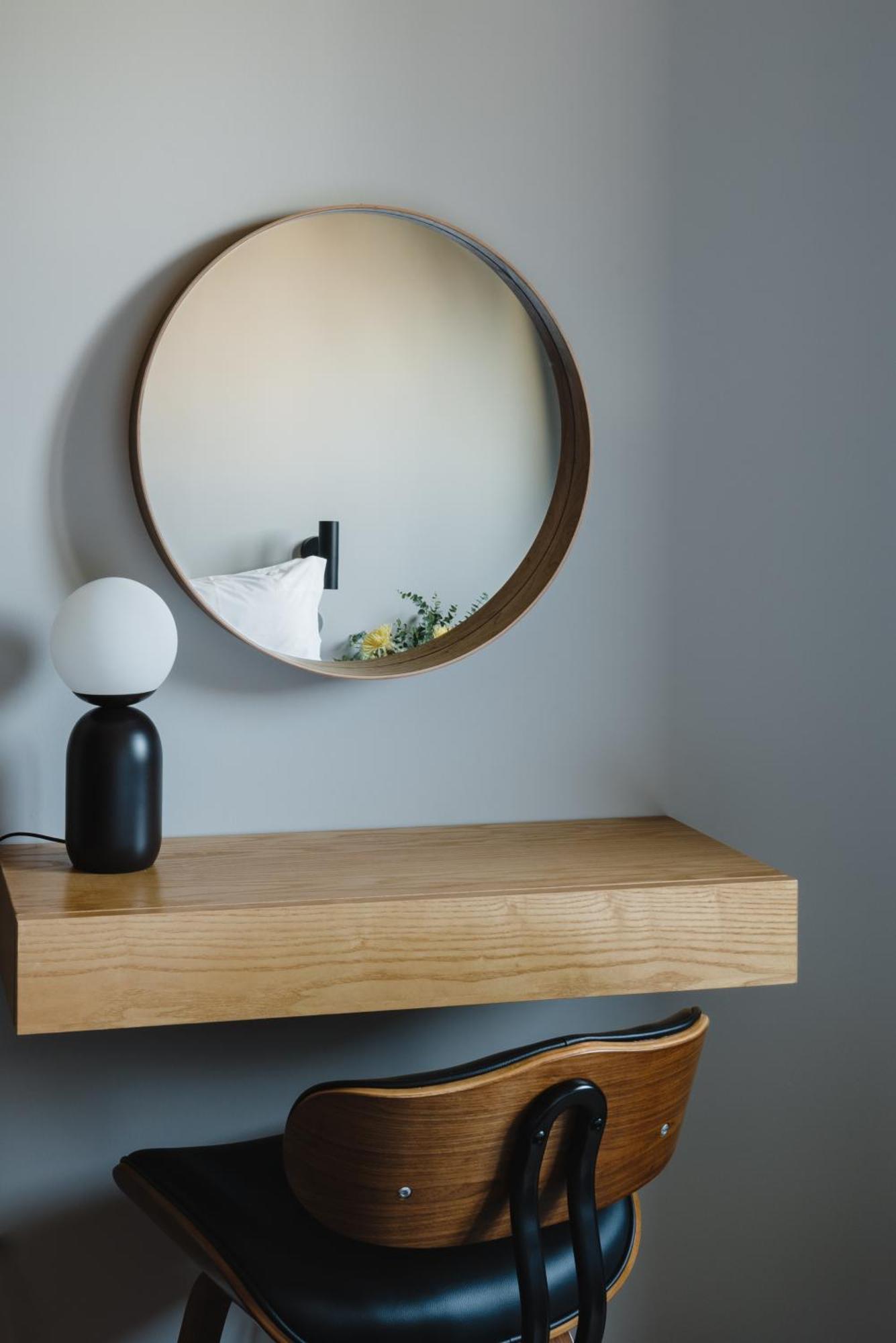Apartment Five Stars Alcantara Lofts Lisbon