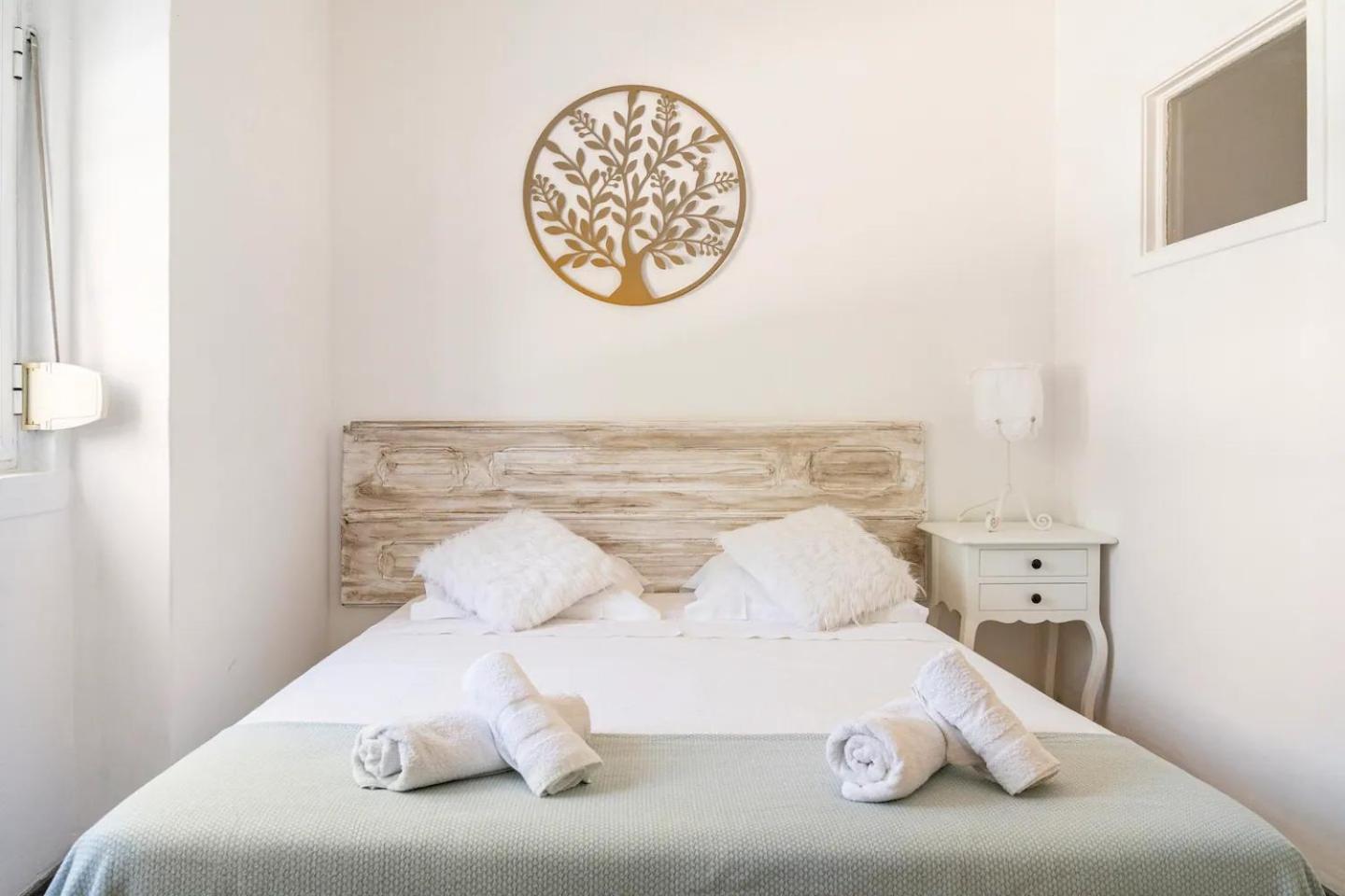 Holiday home Cozy Haven Retreat Lisbon