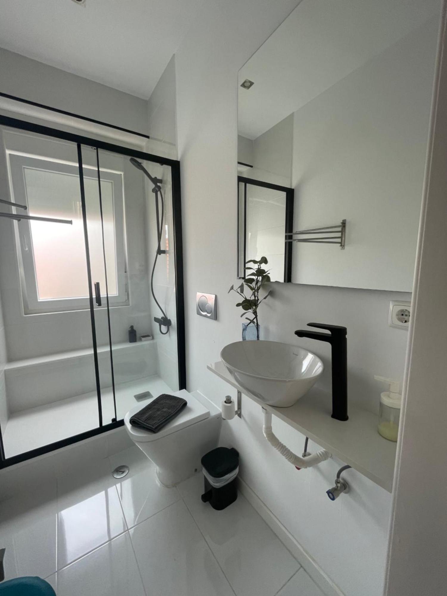 Penha Cozy Apartment *
