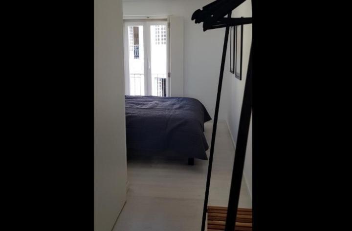 Tings Hotel 2*
