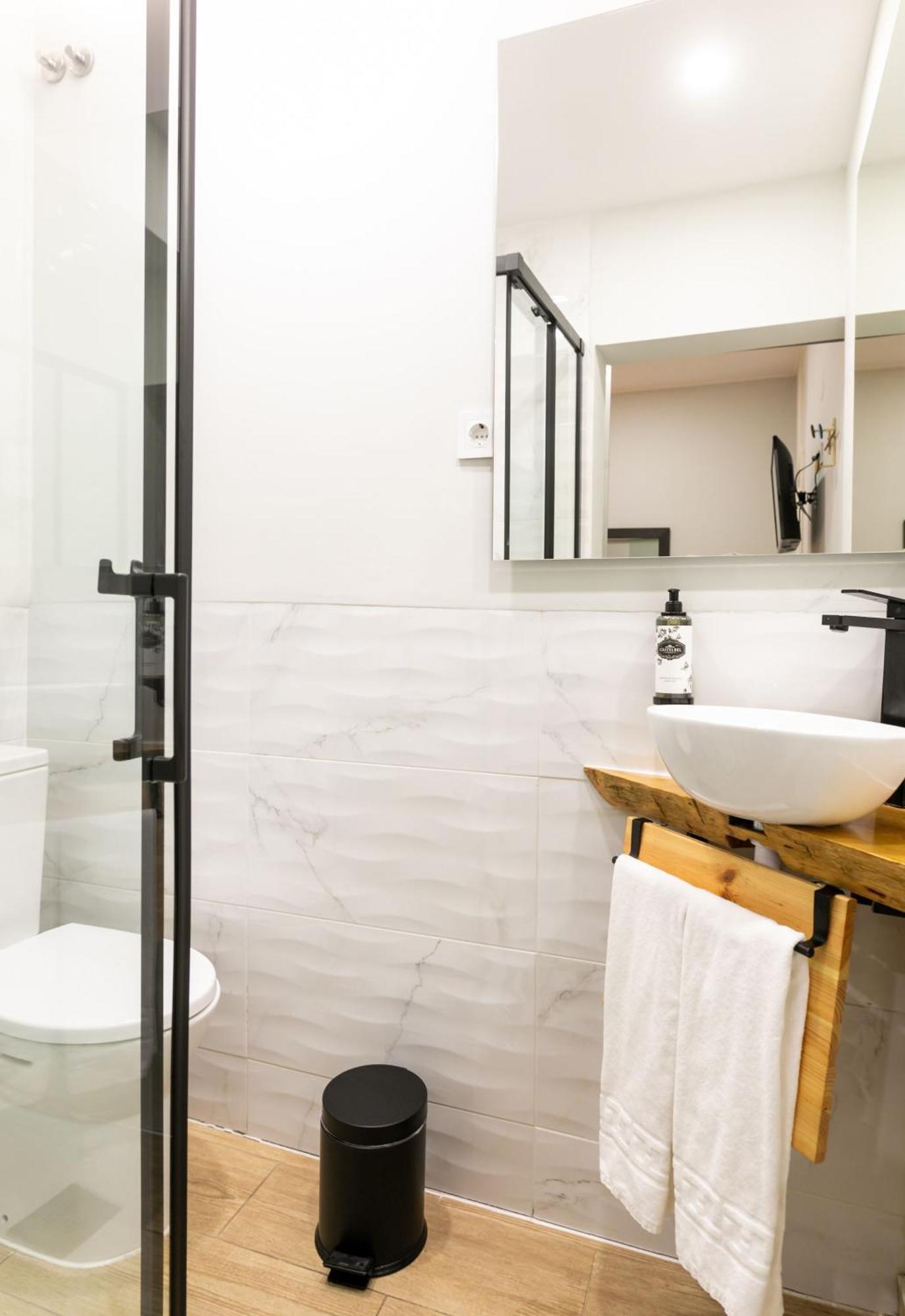 85 & By Ridan Hotel 3*