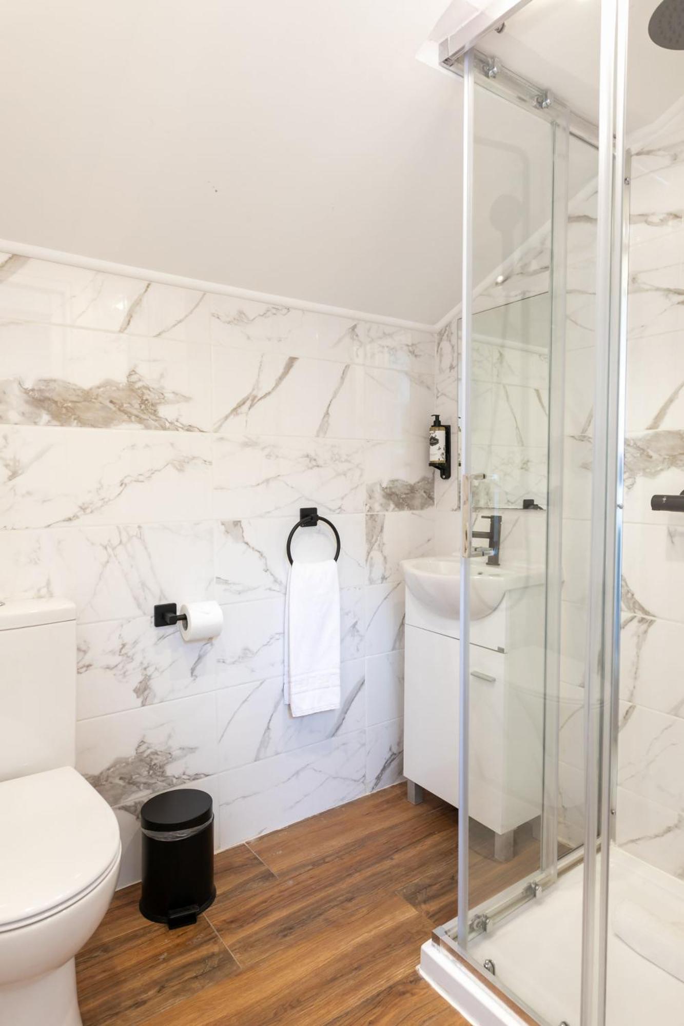 Hotel 85 & By Ridan 3*