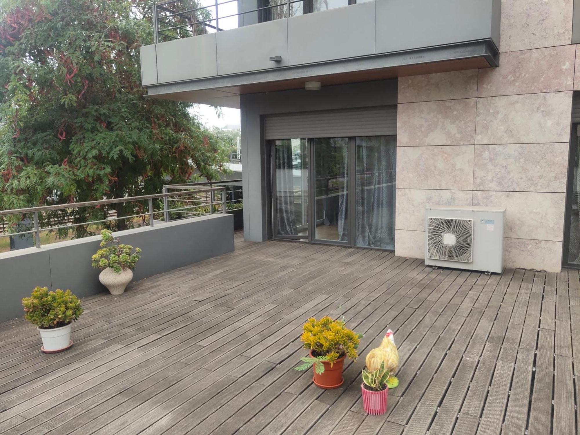 理想方向 Homestay *