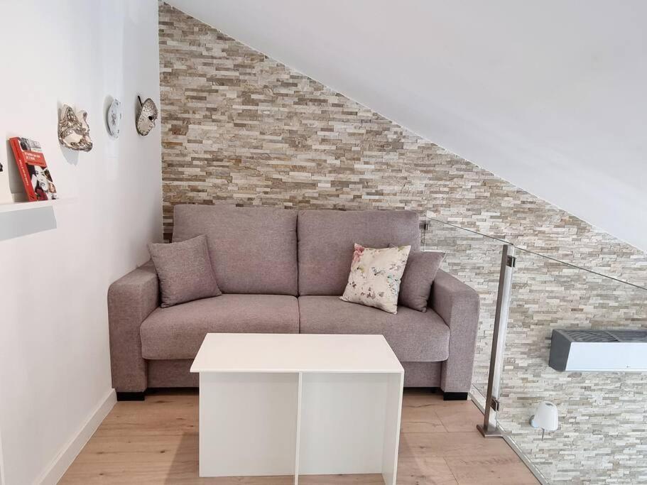 Aurore Duplex - New Apartment Lisbon