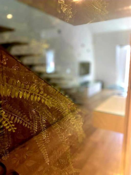 Aurore Duplex - New Apartment