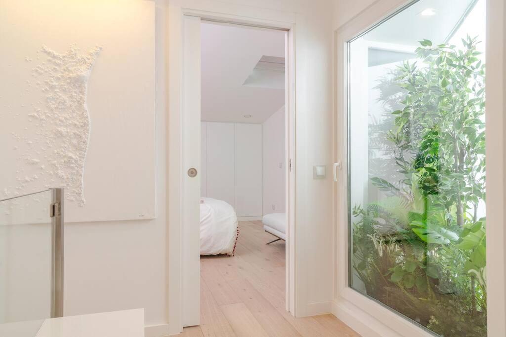 Aurore Duplex - New * Lisbon