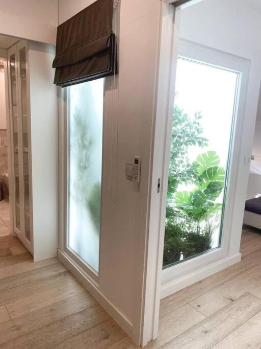 Aurore Duplex - New * Lisbon