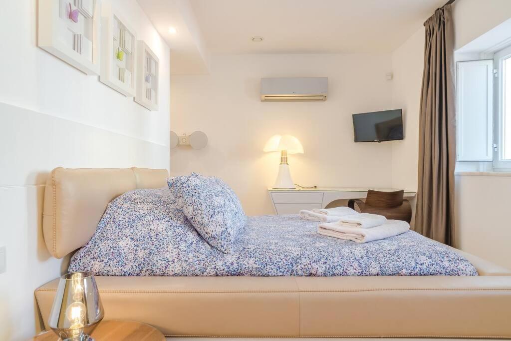 Aurore Duplex - New Apartment *