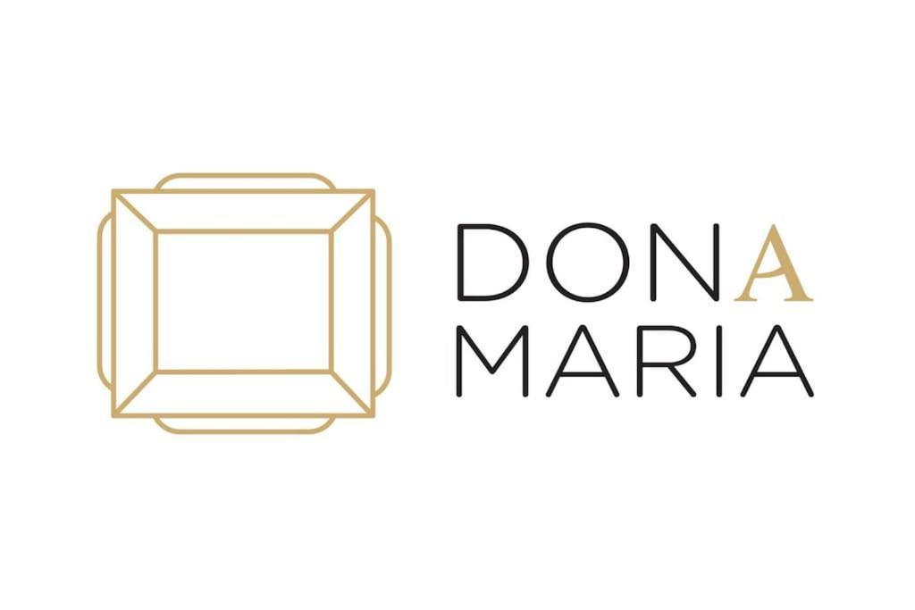 Donapart *