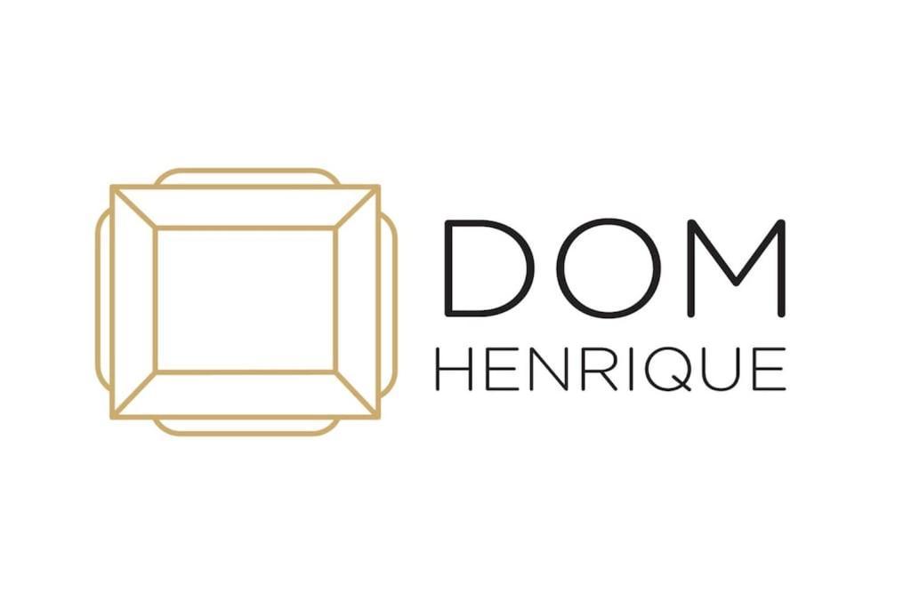 Donapart Apartment *