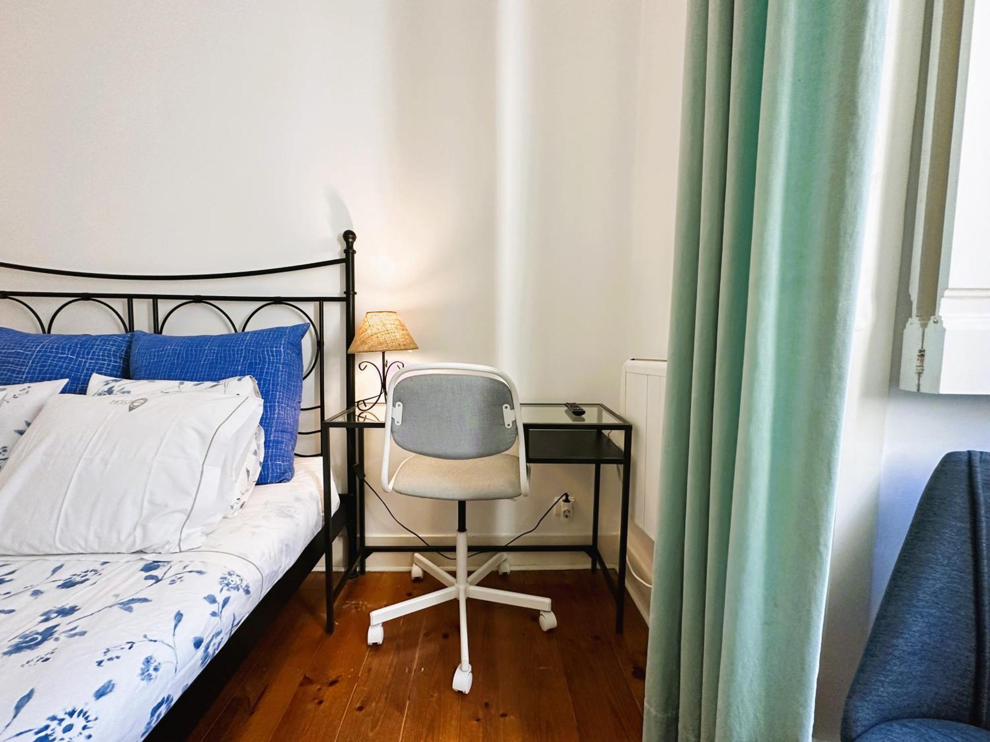 Estrela Charming Guest house 3*