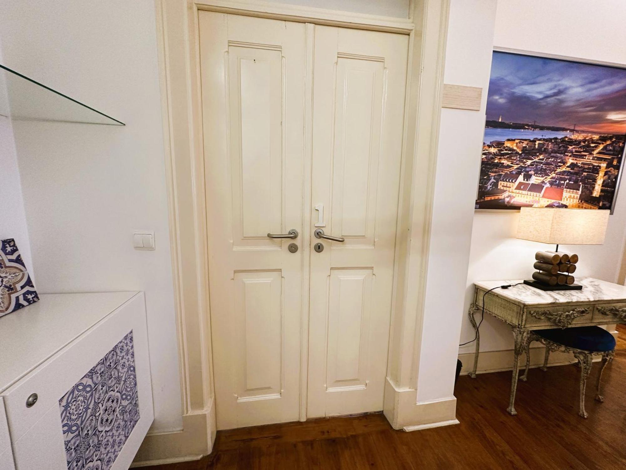 Estrela Charming Guest house