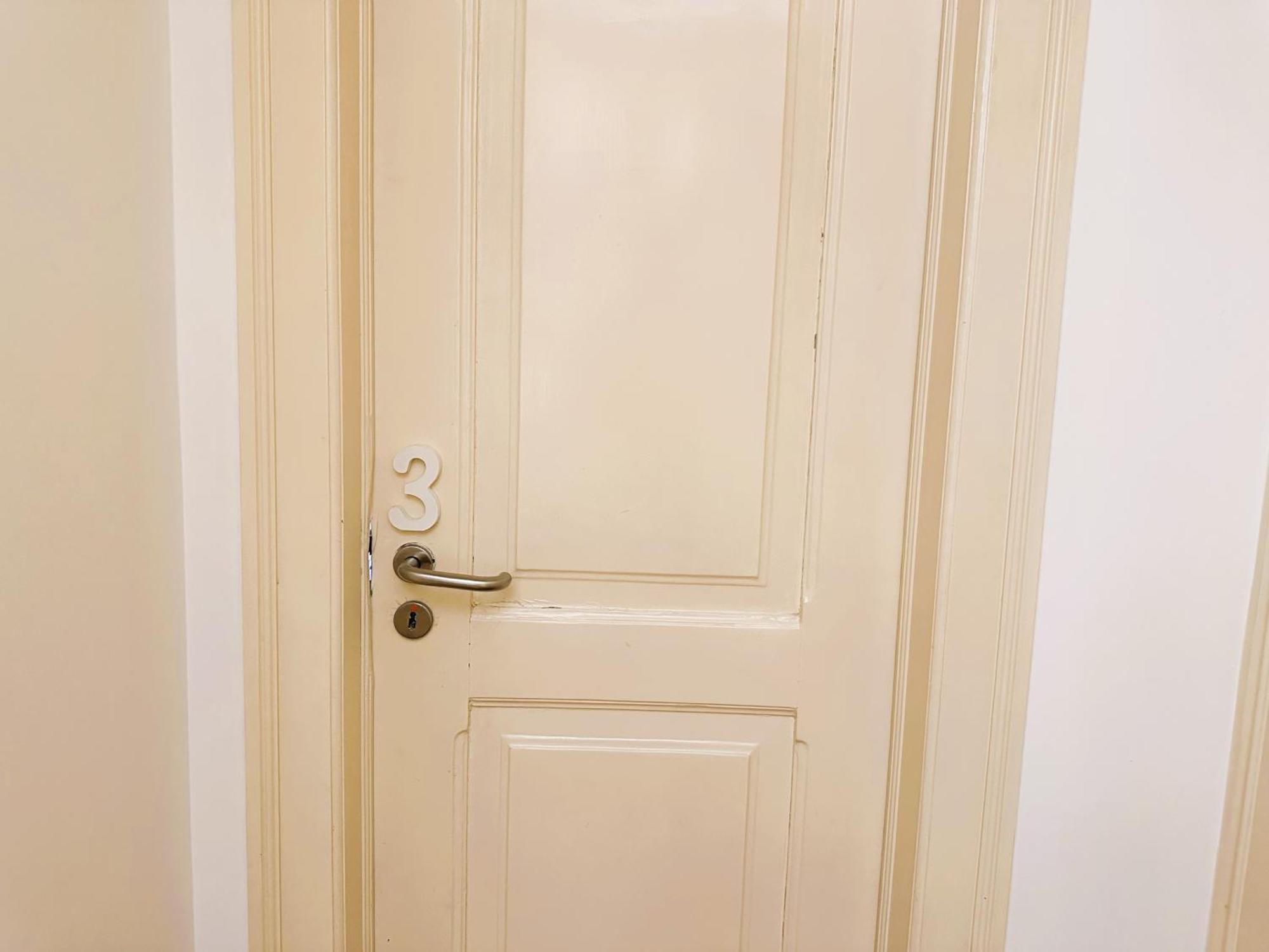 Estrela Charming Guest house 3*