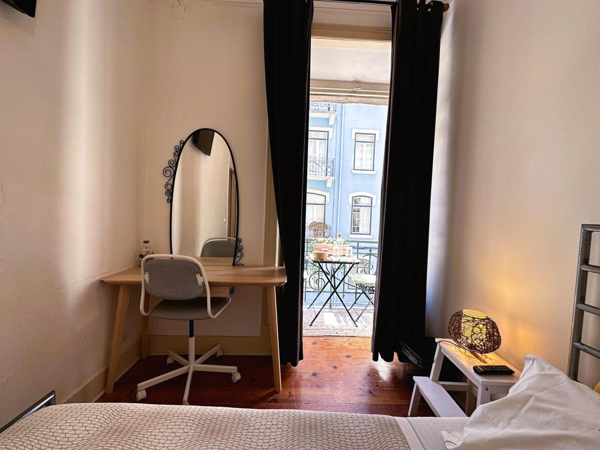 Estrela Charming Guest house 3*