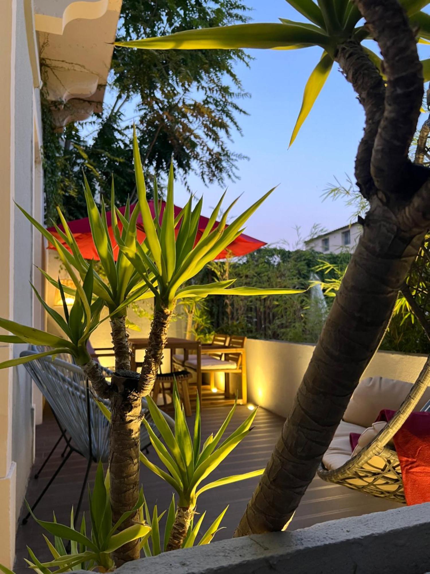 Guests Apartamento *