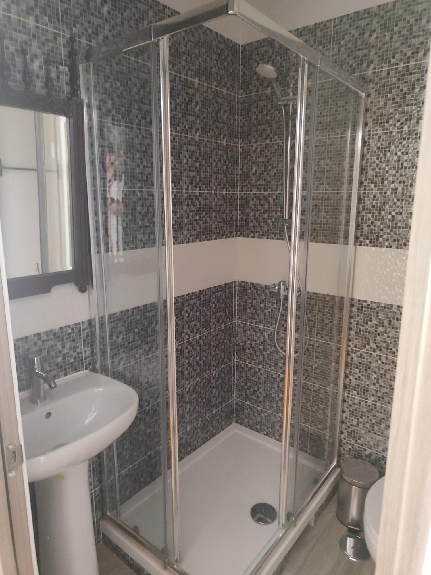 Guest house Guest House Rooms In Bairro Alto Lisbon