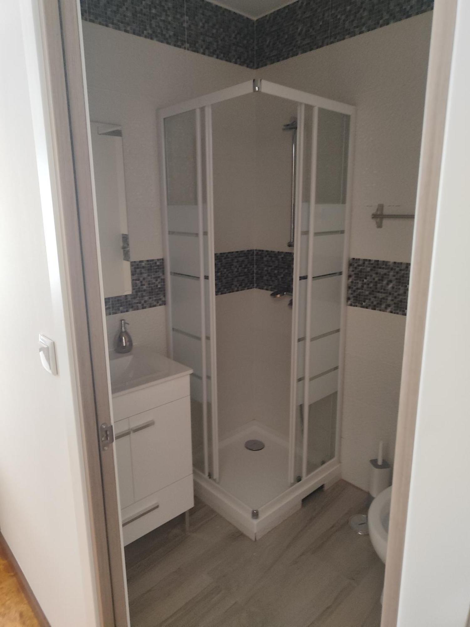 Guest House Rooms In Bairro Alto 2* Lisbon