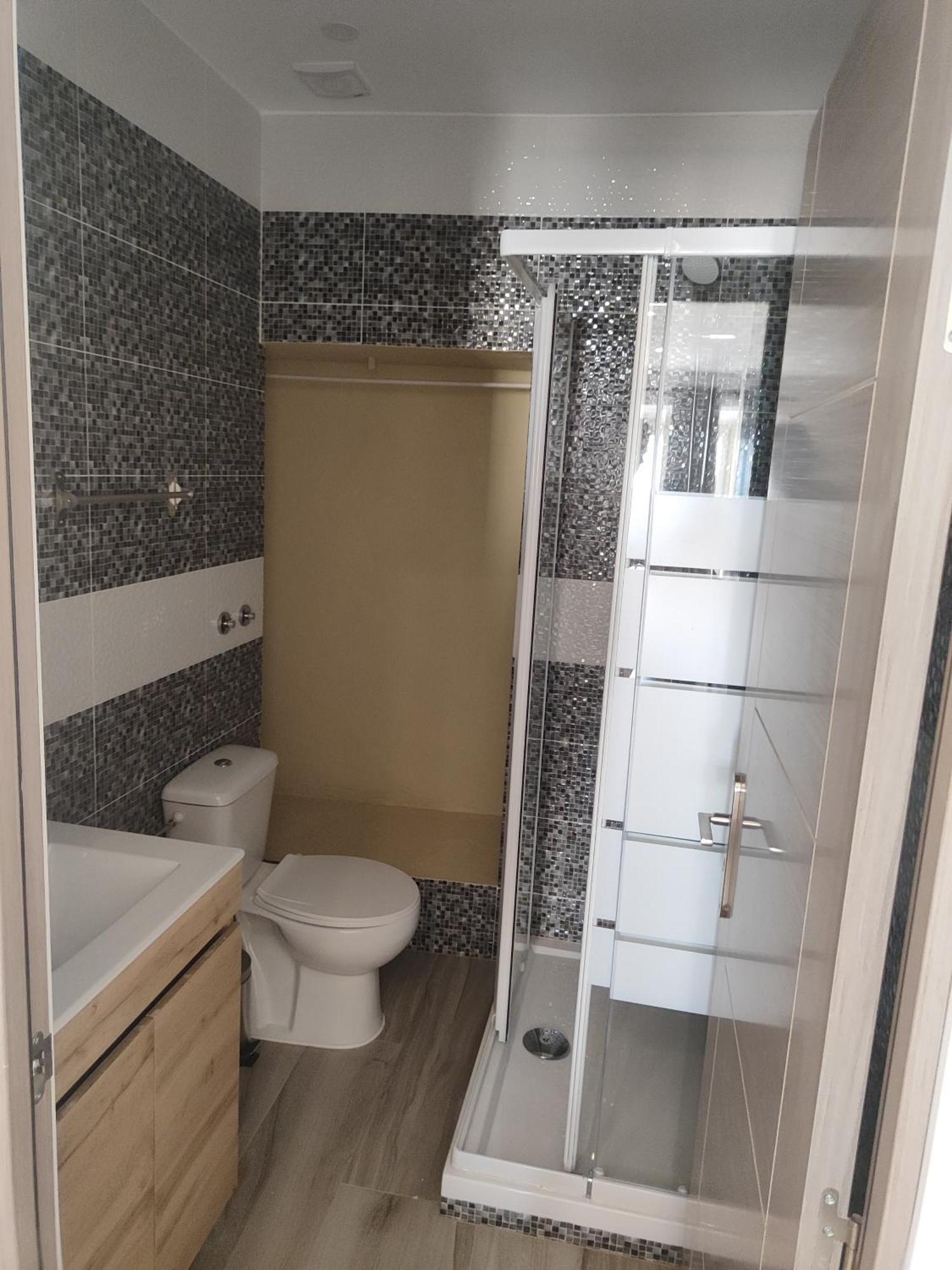 Guest House Rooms In Bairro Alto 2*
