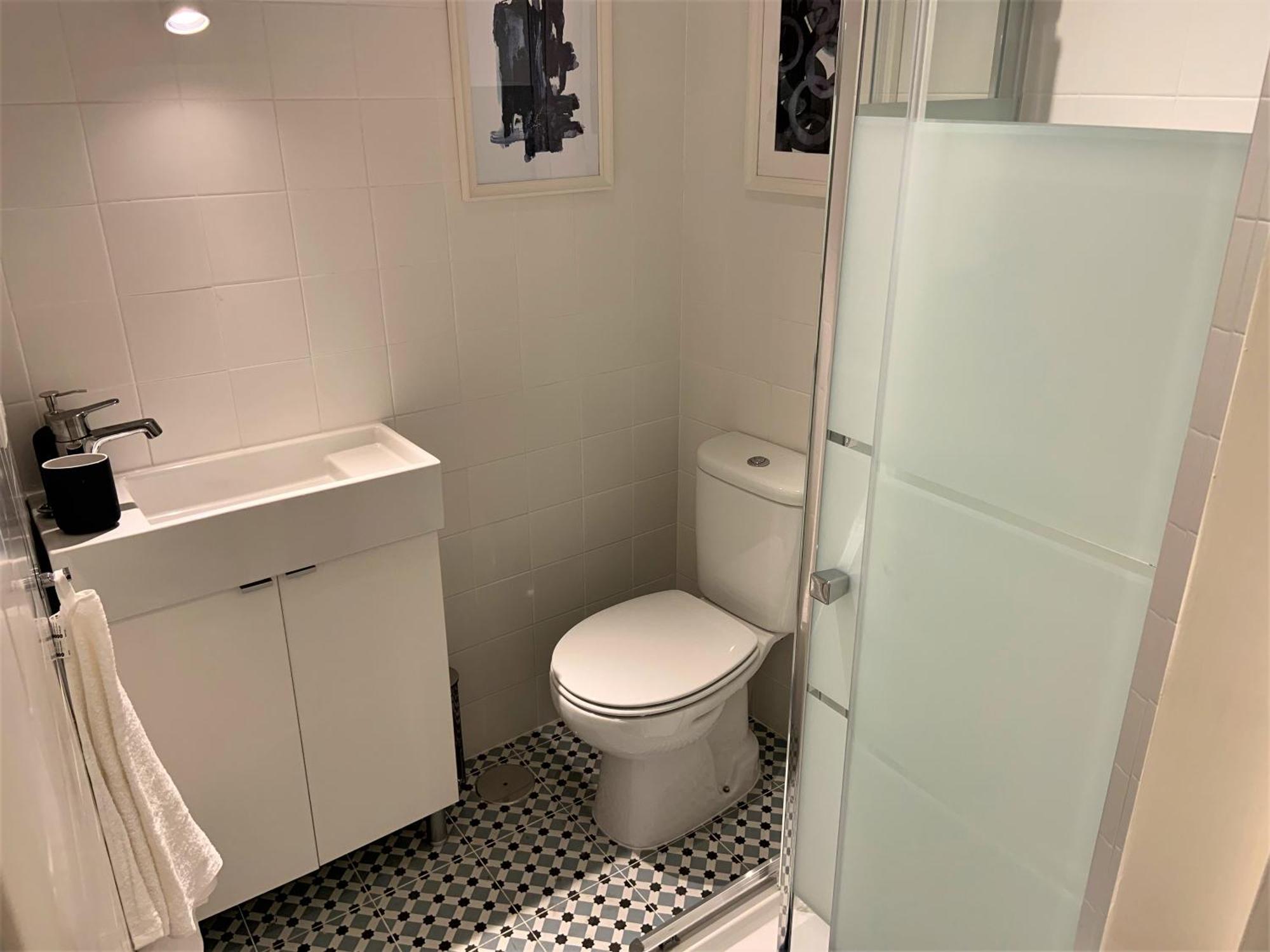 Apartment My Fair - Bairro Alto Fine Lisbon