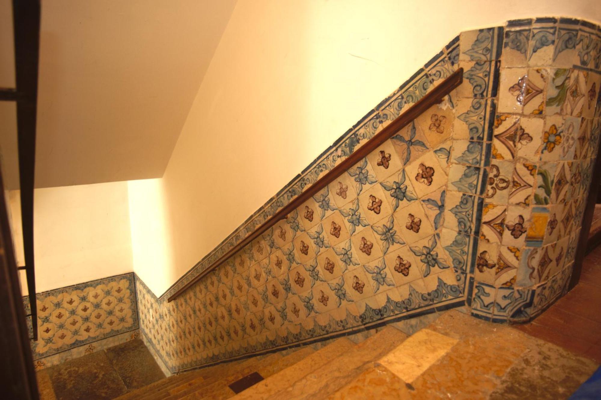 Apartment My Fair - Bairro Alto Fine *
