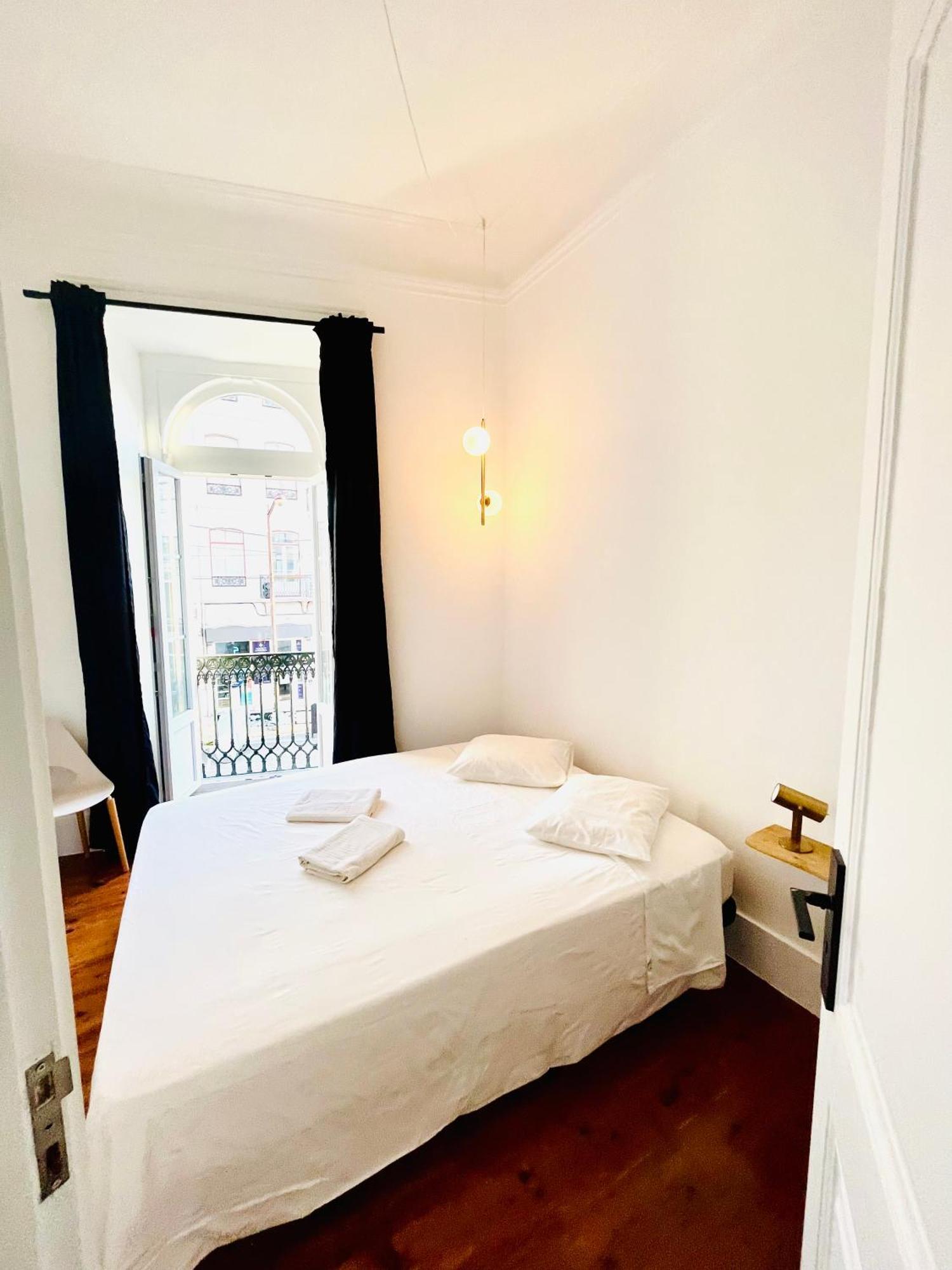 Royal Garden Apartment *