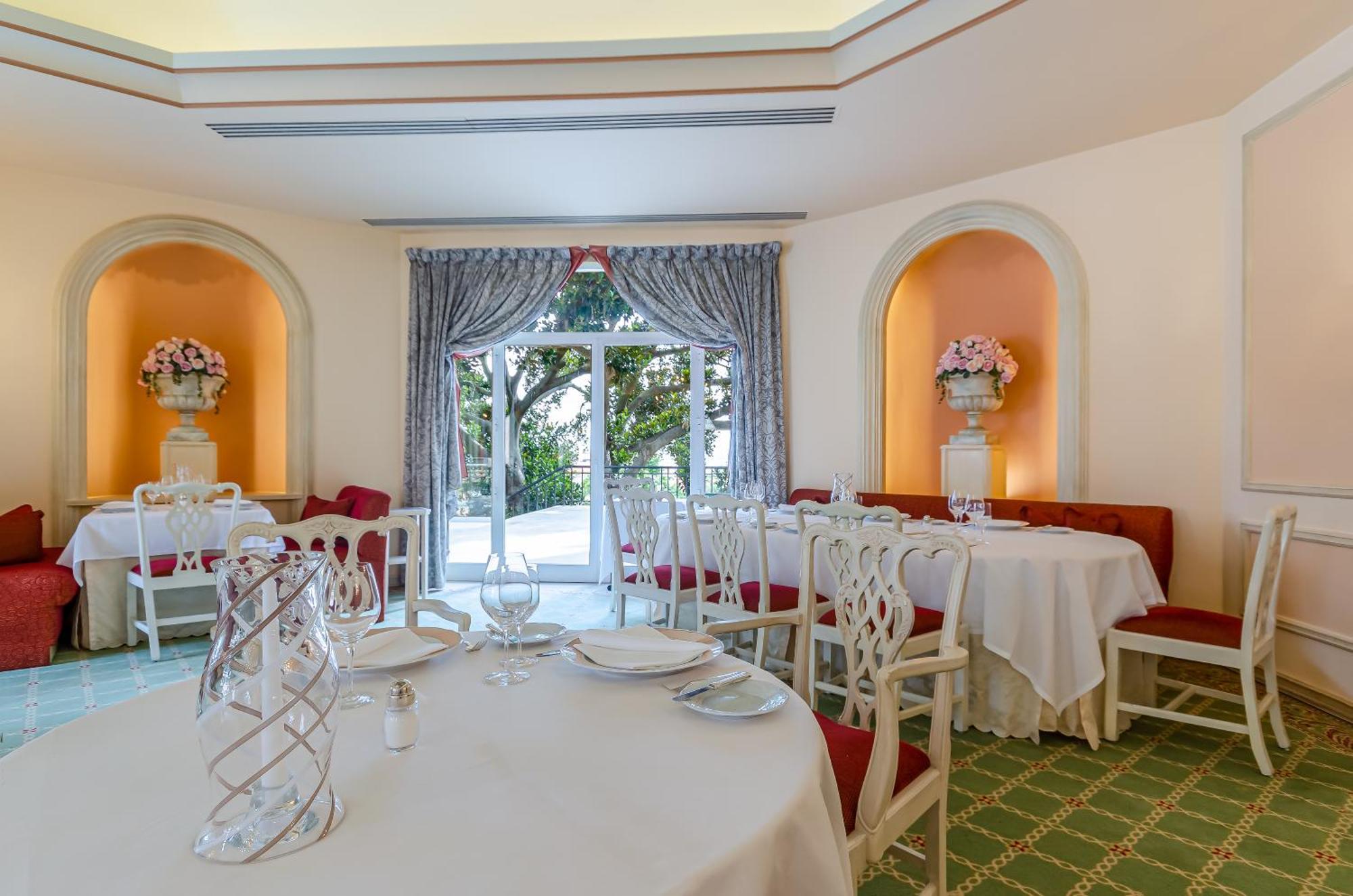 Olissippo Lapa Palace - The Leading Of The World Hotel Lisbon