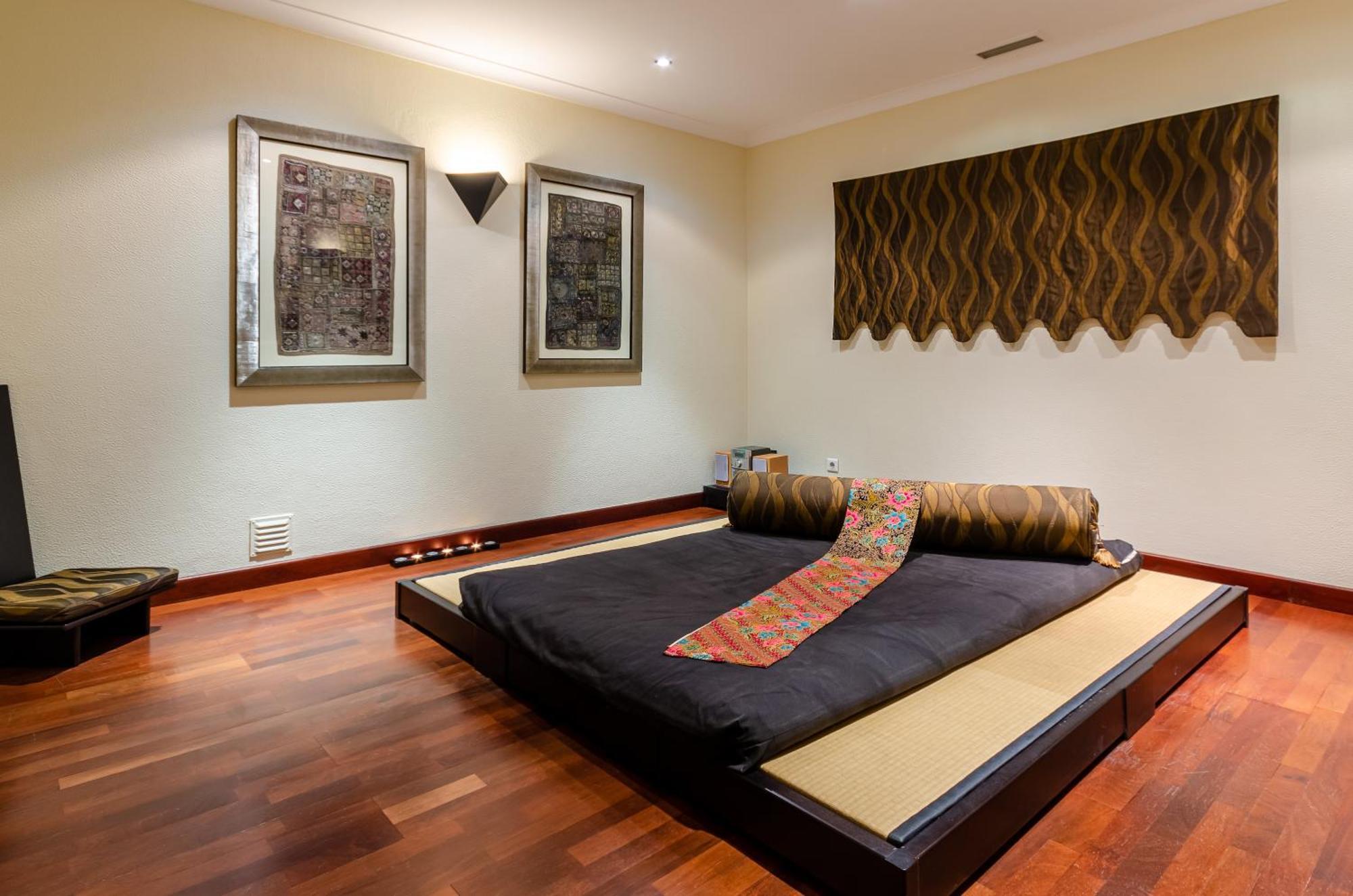 Olissippo Lapa Palace - The Leading Of The World Hotel Lisbon