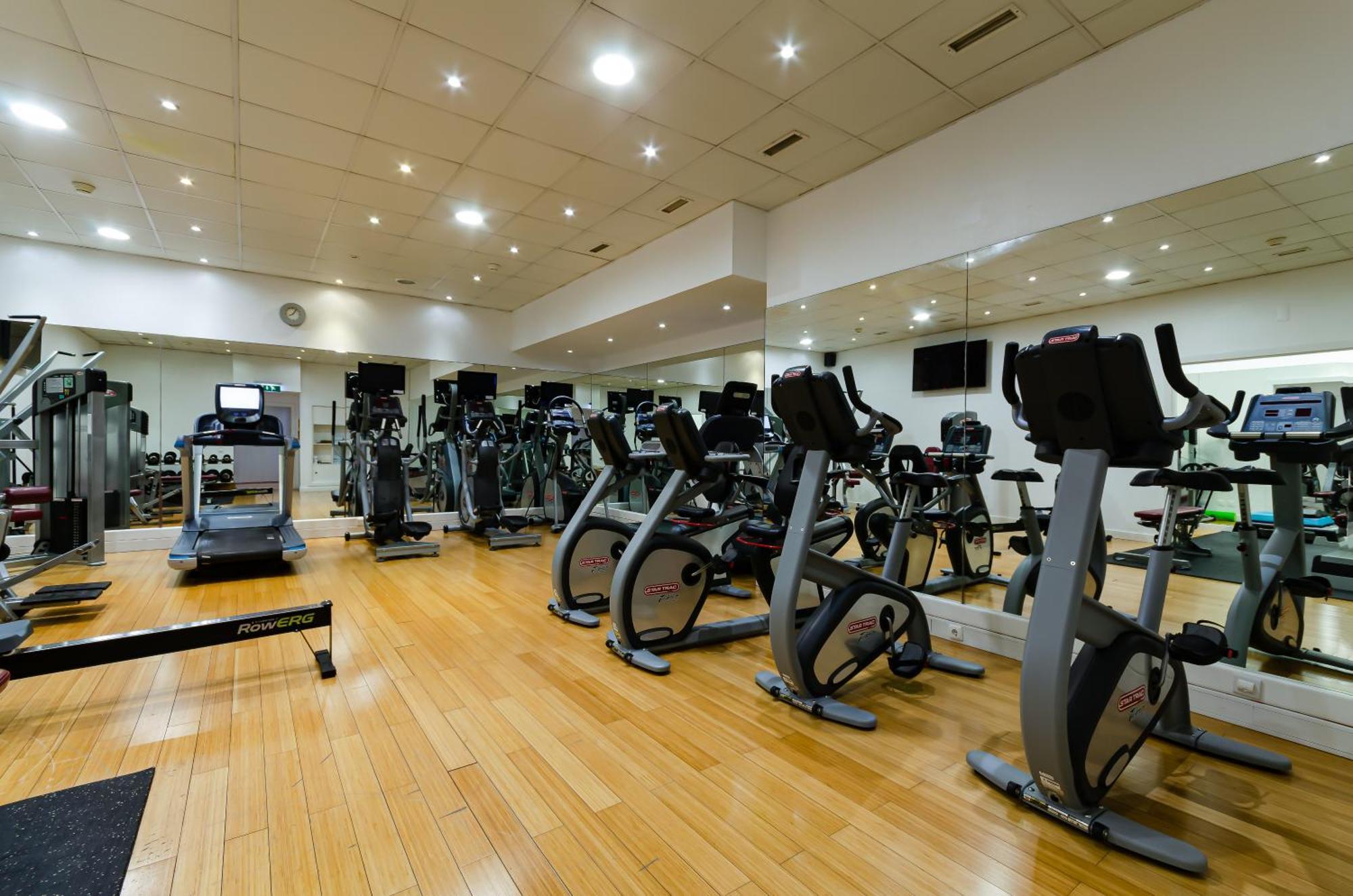 Hotel Olissippo Lapa Palace - The Leading Of The World 5*