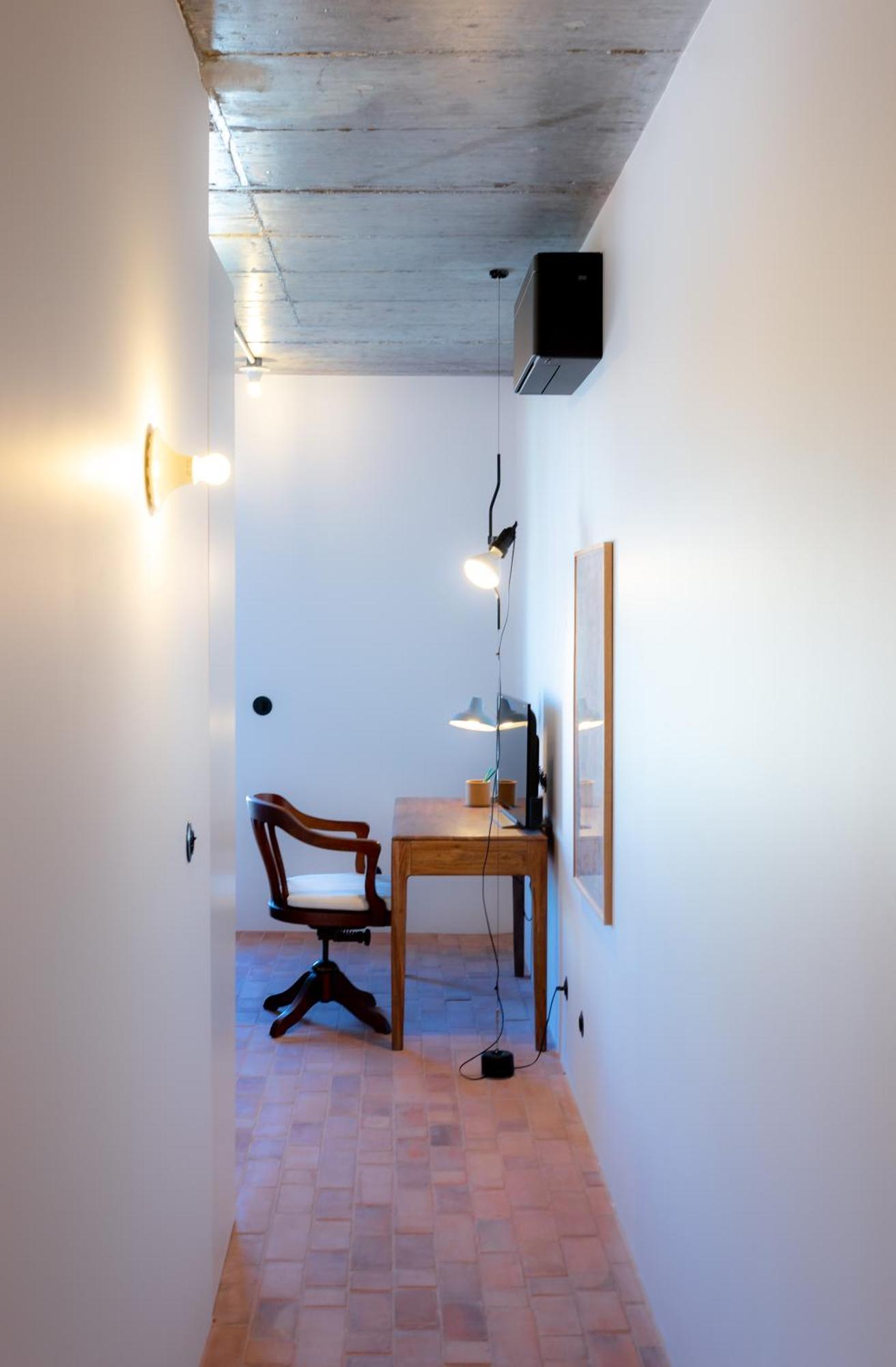 Columbano Boutique Guest house