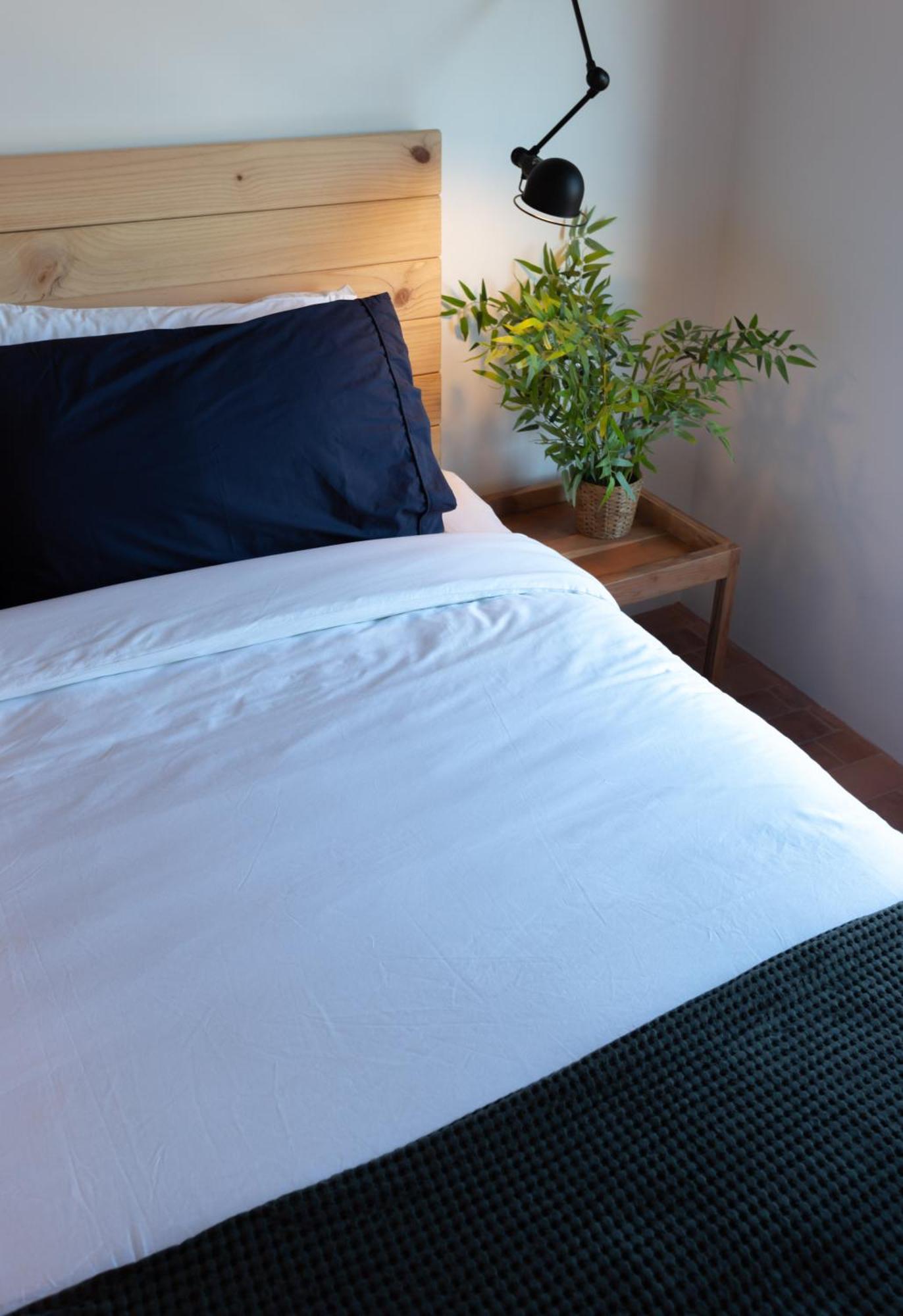 Guest house Columbano Boutique Lisbon