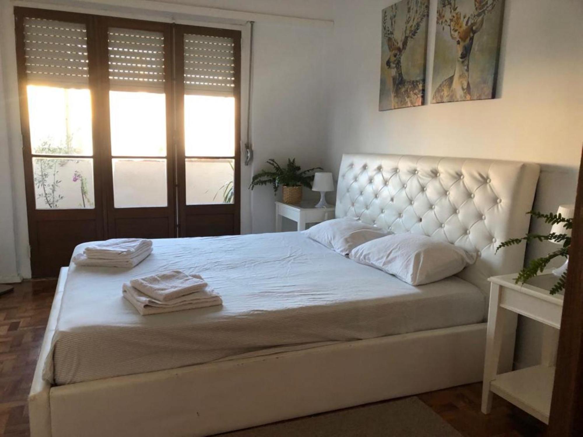 Apartment - Benfica, Estadio Da Luz Lisbon