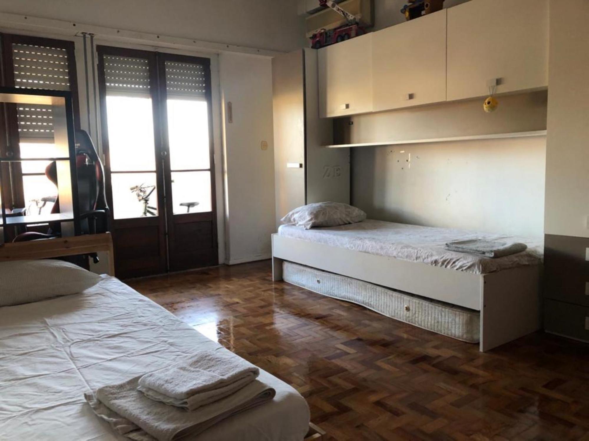 Apartment - Benfica, Estadio Da Luz *