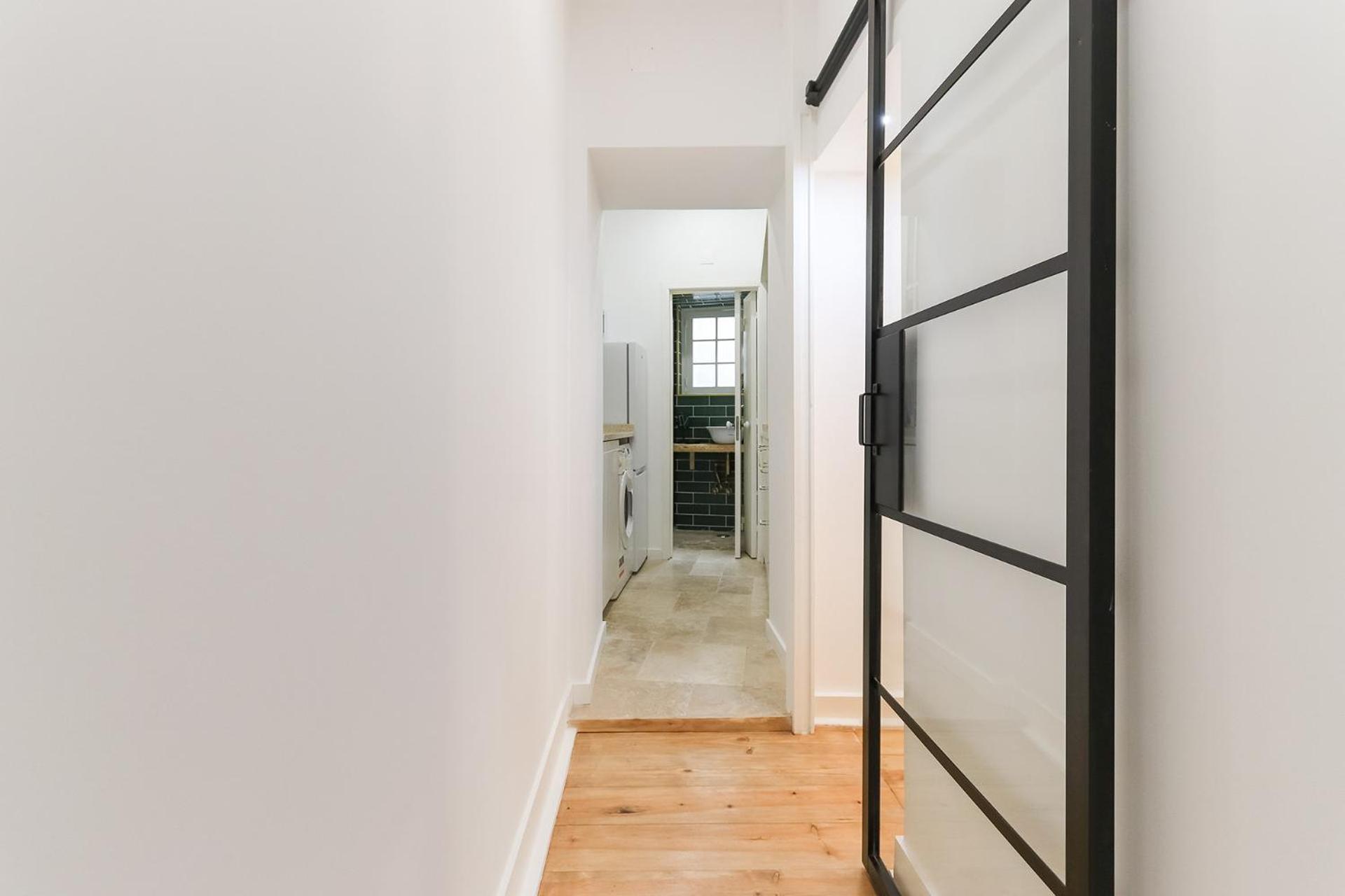 Castelo Premium By Homing * Lisboa
