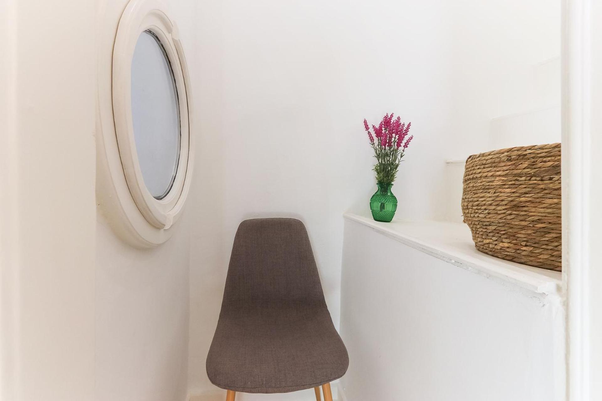 Castelo Premium By Homing Lisboa