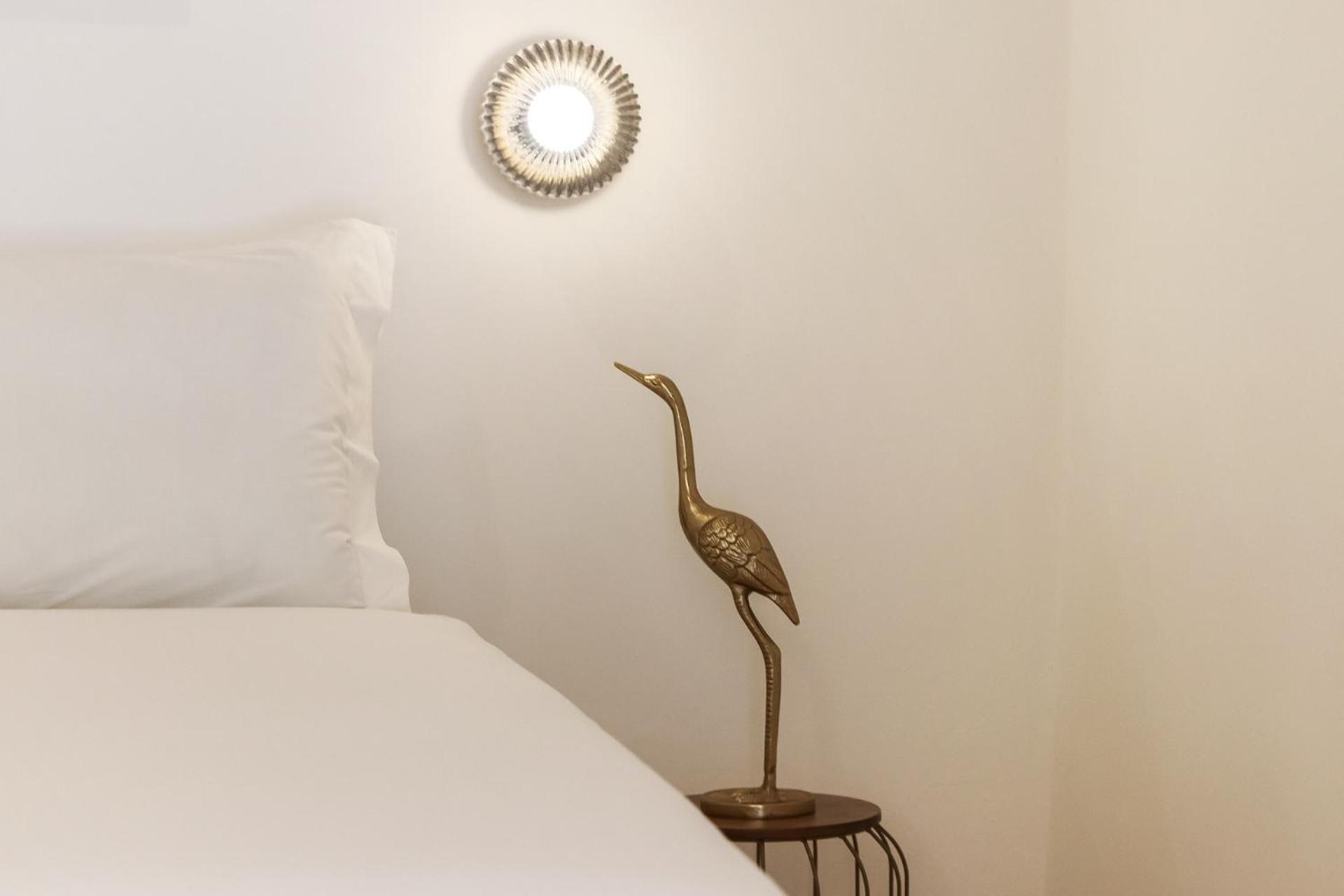 Apartamento Castelo Premium By Homing Lisboa