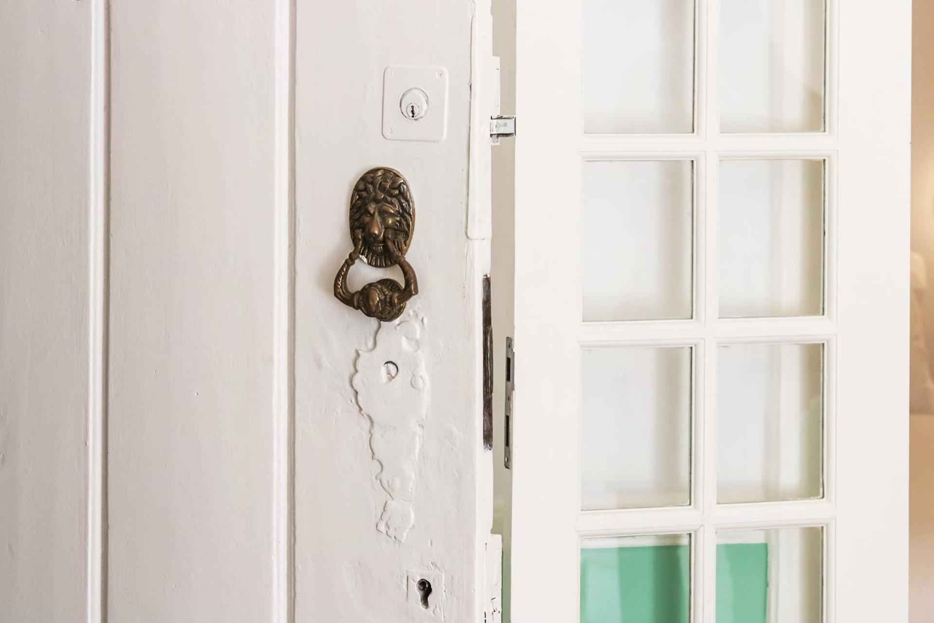 Castelo Premium By Homing Apartamento Lisboa