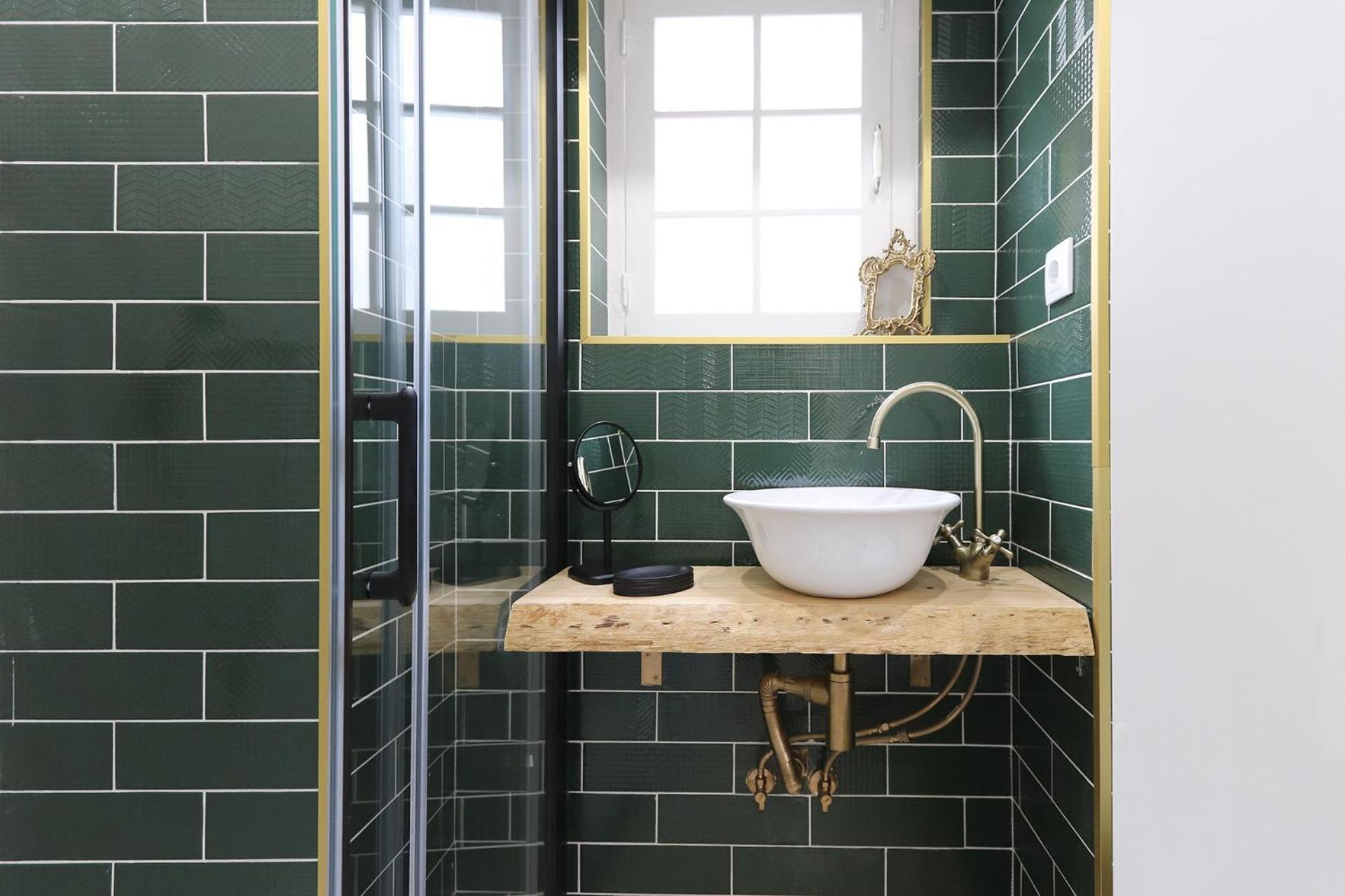 Apartamento Castelo Premium By Homing