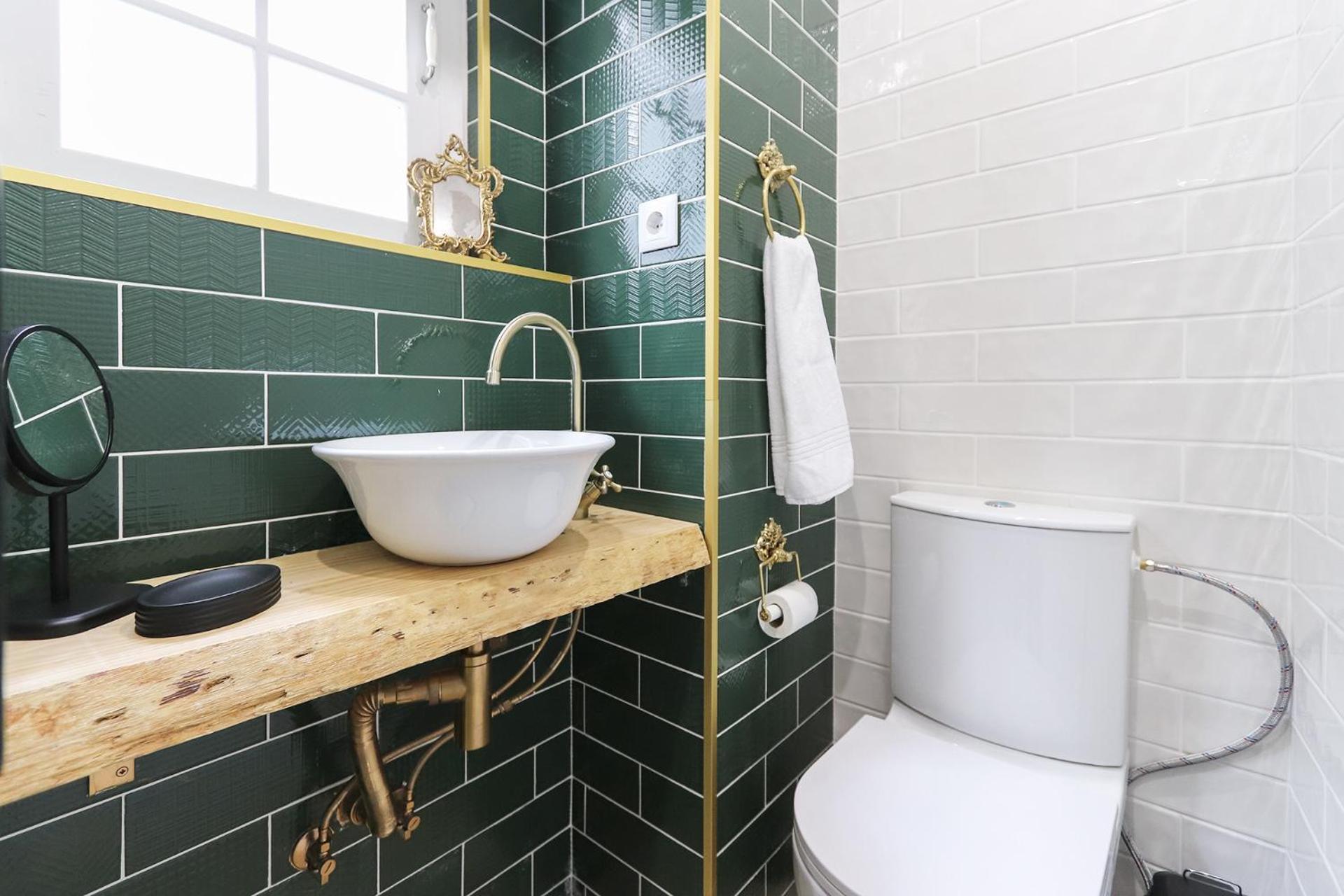 Apartamento Castelo Premium By Homing Lisboa